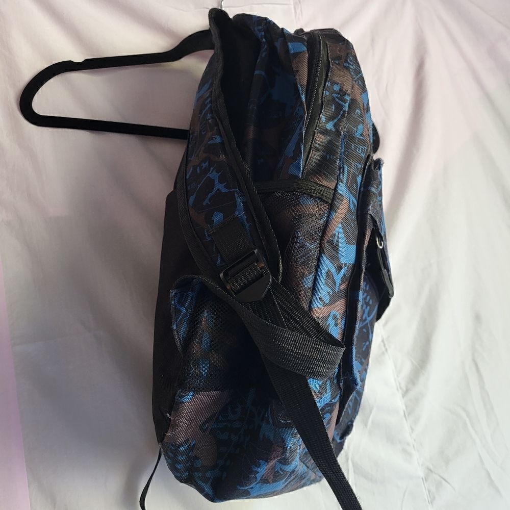 ‎Fortnite Backback - Picture 5 of 11